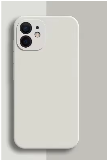 Capas de IPhone