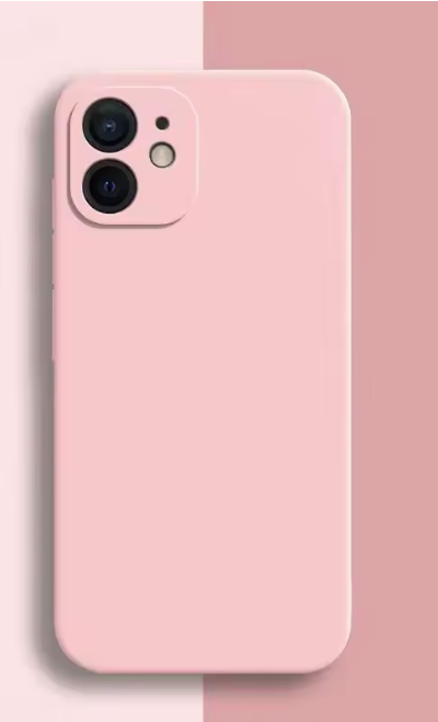 Capas de IPhone