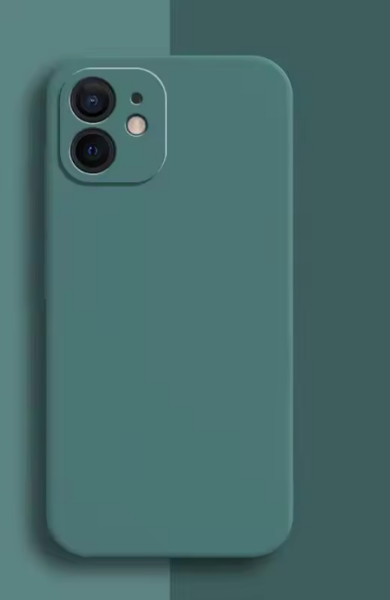 Capas de IPhone
